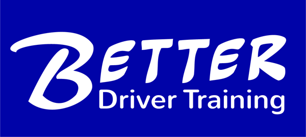 learn to drive, driving school, driving instructor, pass the driving test
